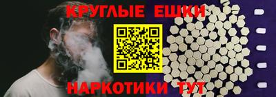 jwh Бийск