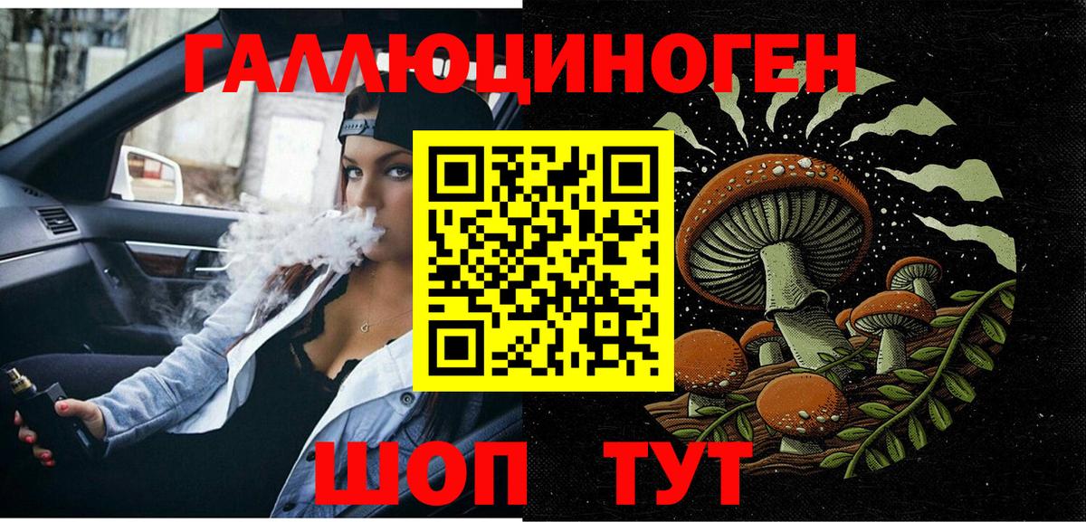 Калуга  Псилоцибиновые грибы Psilocybine cubensis  дарнет шоп  Вход с VPN 